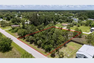 26469 Brooks Road, Punta Gorda, FL 33955 - Photo 9