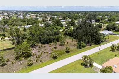 26469 Brooks Road, Punta Gorda, FL 33955 - Photo 11