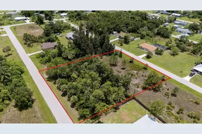 26469 Brooks Road, Punta Gorda, FL 33955 - Photo 27