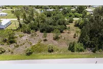 26469 Brooks Road, Punta Gorda, FL 33955 - Photo 13