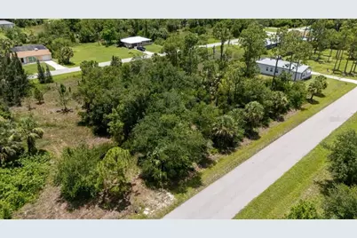 26469 Brooks Road, Punta Gorda, FL 33955 - Photo 17
