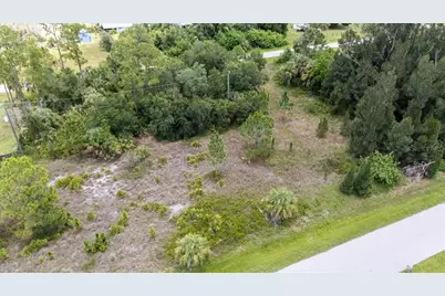 26469 Brooks Road, Punta Gorda, FL 33955 - Photo 15