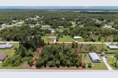 26469 Brooks Road, Punta Gorda, FL 33955 - Photo 23