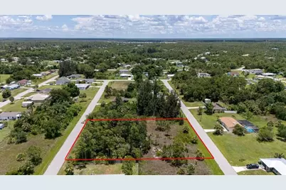26469 Brooks Road, Punta Gorda, FL 33955 - Photo 37
