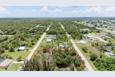 26469 Brooks Road, Punta Gorda, FL 33955 - Photo 35