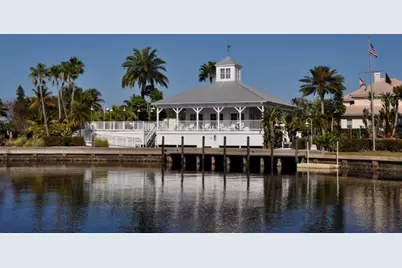 21421 Harborside Boulevard, Port Charlotte, FL 33952 - Photo 5