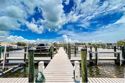 21421 Harborside Boulevard, Port Charlotte, FL 33952 - Photo 9