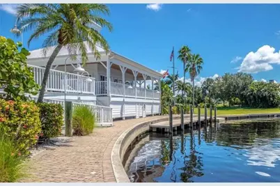 21421 Harborside Boulevard, Port Charlotte, FL 33952 - Photo 7