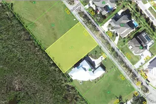 21421 Harborside Blvd, Port Charlotte, FL 33952 - Photo 1