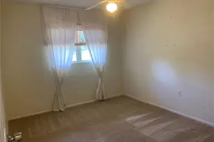 17497 Clover Ave, Port Charlotte, FL 33948 - Photo 21