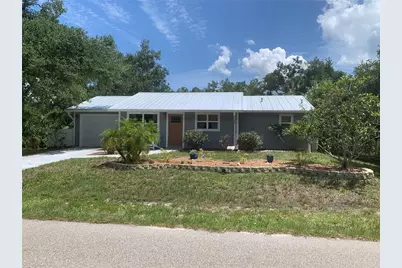 17497 Clover Avenue, Port Charlotte, FL 33948 - Photo 33