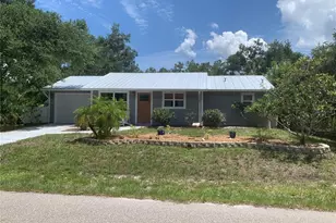 17497 Clover Ave, Port Charlotte, FL 33948 - Photo 33