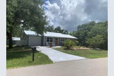 17497 Clover Avenue, Port Charlotte, FL 33948 - Photo 31