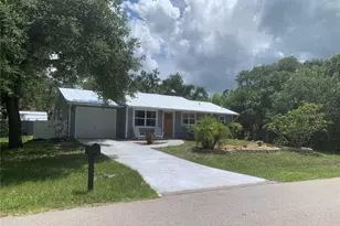 17497 Clover Ave, Port Charlotte, FL 33948 - Photo 31