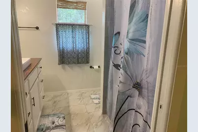 17497 Clover Avenue, Port Charlotte, FL 33948 - Photo 19