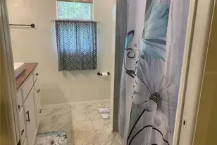 17497 Clover Ave, Port Charlotte, FL 33948 - Photo 19