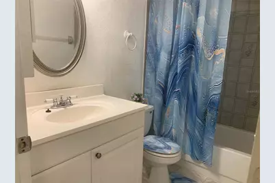 17497 Clover Avenue, Port Charlotte, FL 33948 - Photo 23