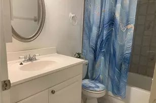 17497 Clover Ave, Port Charlotte, FL 33948 - Photo 23