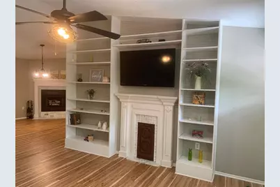 17497 Clover Avenue, Port Charlotte, FL 33948 - Photo 5