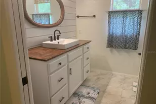 17497 Clover Ave, Port Charlotte, FL 33948 - Photo 17