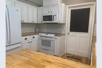 17497 Clover Avenue, Port Charlotte, FL 33948 - Photo 11