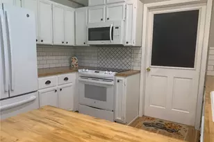 17497 Clover Ave, Port Charlotte, FL 33948 - Photo 11