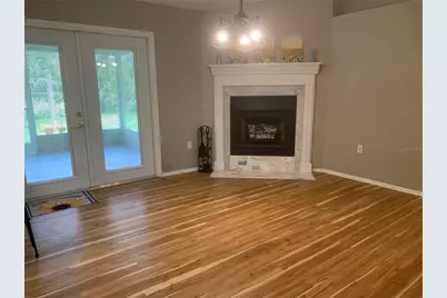 17497 Clover Avenue, Port Charlotte, FL 33948 - Photo 7