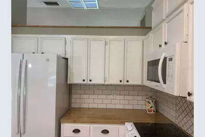 17497 Clover Avenue, Port Charlotte, FL 33948 - Photo 13