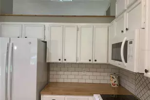 17497 Clover Ave, Port Charlotte, FL 33948 - Photo 13