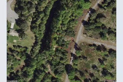 Gaskins Circle, North Port, FL 34288 - Photo 1