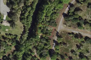 Gaskins Circle, North Port, FL 34288 - Photo 1