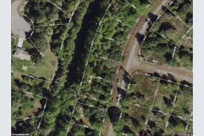 Gaskins Circle, North Port, FL 34288 - Photo 3