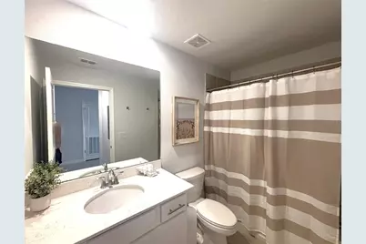 12140 Wellen Golf Street #106, Venice, FL 34293 - Photo 15