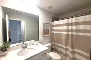 12140 Wellen Golf St, Venice, FL 34293 - Photo 15