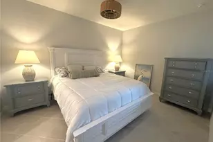 12140 Wellen Golf St, Venice, FL 34293 - Photo 11