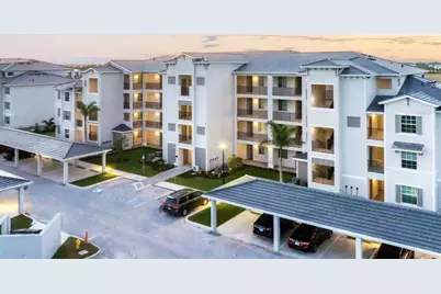 12140 Wellen Golf Street #106, Venice, FL 34293 - Photo 1