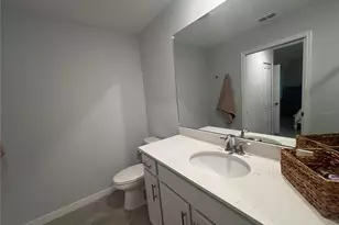 12140 Wellen Golf St, Venice, FL 34293 - Photo 13