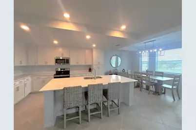 12140 Wellen Golf Street #106, Venice, FL 34293 - Photo 5