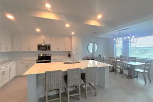 12140 Wellen Golf St, Venice, FL 34293 - Photo 5