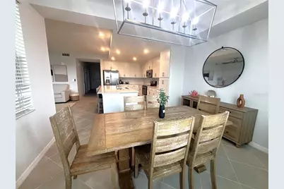 12140 Wellen Golf Street #106, Venice, FL 34293 - Photo 7