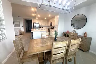 12140 Wellen Golf St, Venice, FL 34293 - Photo 7