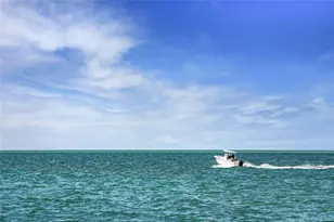 915 Beach Rd, Siesta Key, FL 34242 - Photo 79