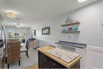 915 Beach Road #215, Siesta Key, FL 34242 - Photo 5