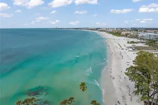 915 Beach Rd, Siesta Key, FL 34242 - Photo 43