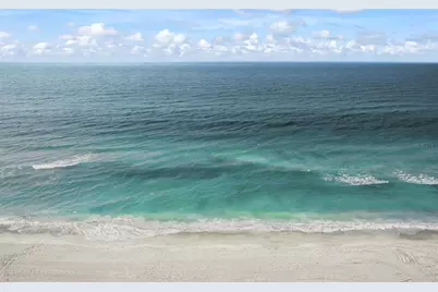 915 Beach Road #215, Siesta Key, FL 34242 - Photo 51