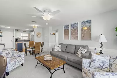 915 Beach Road #215, Siesta Key, FL 34242 - Photo 13