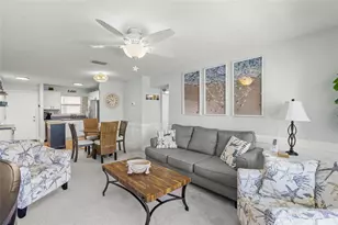 915 Beach Rd, Siesta Key, FL 34242 - Photo 13