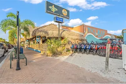 915 Beach Road #215, Siesta Key, FL 34242 - Photo 71