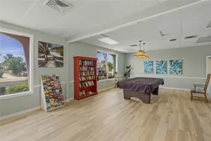 915 Beach Rd, Siesta Key, FL 34242 - Photo 37