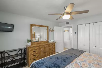915 Beach Road #215, Siesta Key, FL 34242 - Photo 23